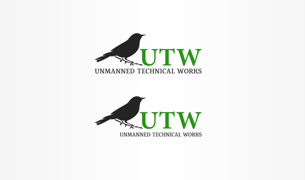 Design de Logo par artsterdam pour ce projet | Design #5617512