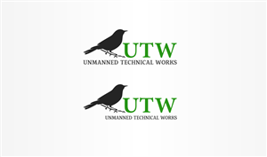 Design de Logo par artsterdam pour ce projet | Design : #5617512