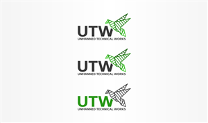 Design de Logo par artsterdam pour ce projet | Design : #5617517