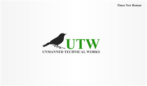 Design de Logo par artsterdam pour ce projet | Design : #5617800