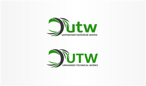 Design de Logo par artsterdam pour ce projet | Design : #5618181