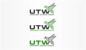 Design de Logo par artsterdam pour ce projet | Design : #5625842