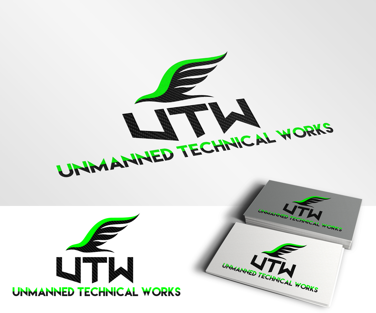 Logo-Design von cheez_O für dieses Projekt | Design #5599833