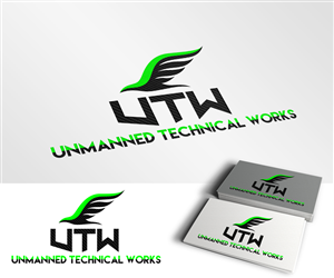 Design de Logo par cheez_O pour ce projet | Design : #5599833