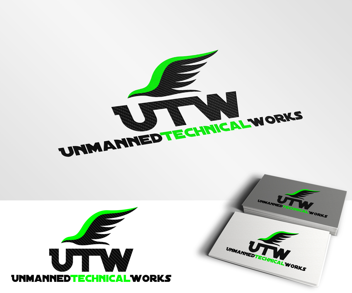 Diseño de Logo por cheez_O para este proyecto | Diseño #5607287