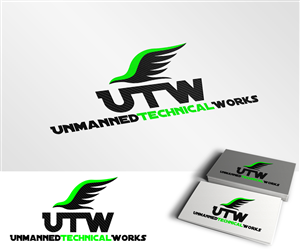 Design de Logo par cheez_O pour ce projet | Design : #5607287