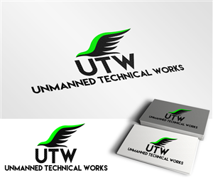 Design de Logo par cheez_O pour ce projet | Design : #5607290