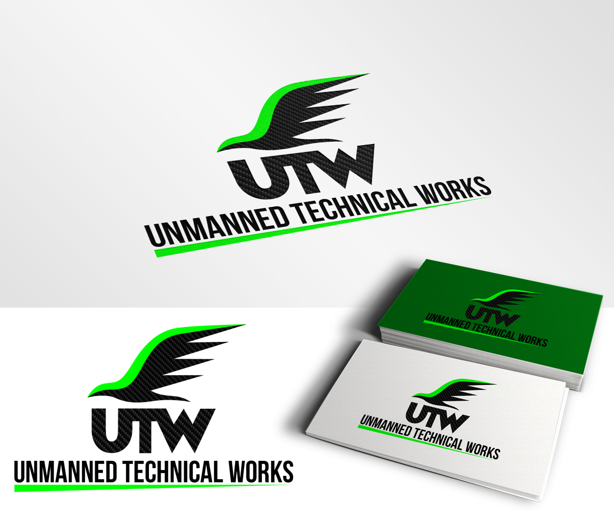 Diseño de Logo por cheez_O para este proyecto | Diseño #5607294