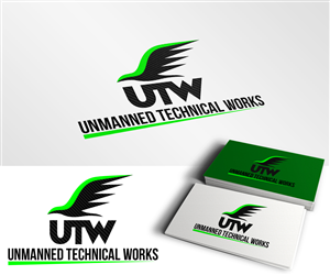 Design de Logo par cheez_O pour ce projet | Design : #5607294