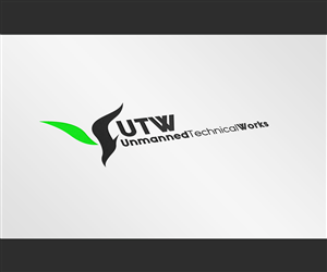 Design de Logo par cheez_O pour ce projet | Design : #5610232