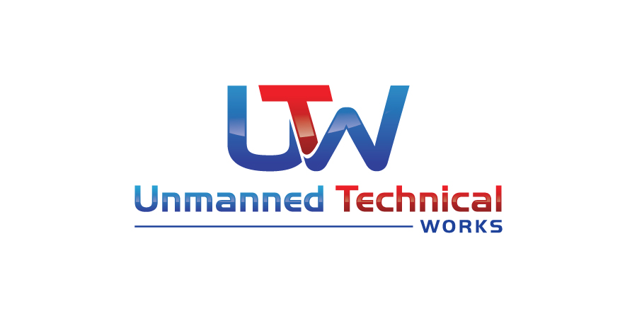 Diseño de Logo por debdesign para este proyecto | Diseño #5599675