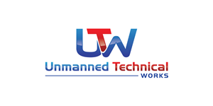 Design de Logo par debdesign pour ce projet | Design : #5599675