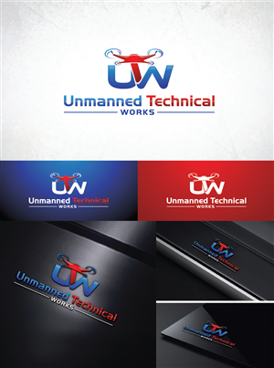 Design de Logo par debdesign pour ce projet | Design : #5599680