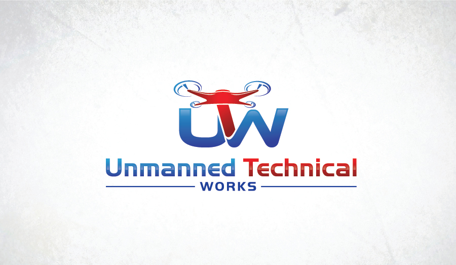 Design de Logo par debdesign pour ce projet | Design #5599689