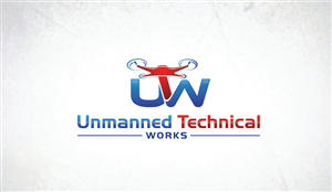 Design de Logo par debdesign pour ce projet | Design : #5599689