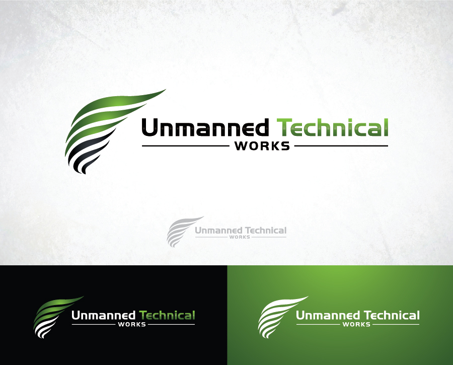 Diseño de Logo por debdesign para este proyecto | Diseño #5601509
