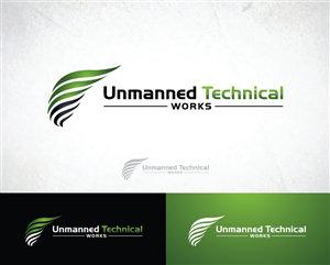 Diseño de Logo por debdesign para este proyecto | Diseño #5601509