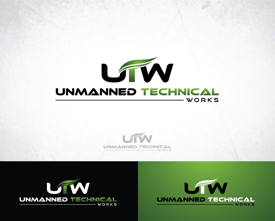 Diseño de Logo por debdesign para este proyecto | Diseño #5607761