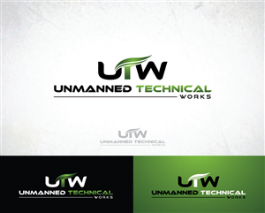 Design de Logo par debdesign pour ce projet | Design : #5607761