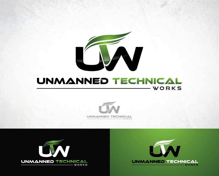 Logo Design by debdesign for this project | Design #5607776