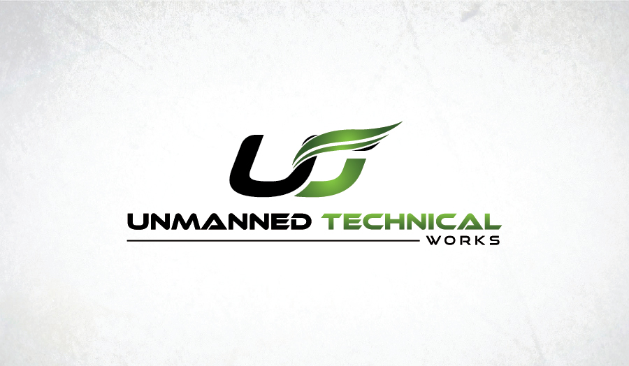 Logo Design by debdesign for this project | Design #5644120