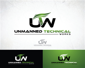 Design de Logo par debdesign pour ce projet | Design : #5644121