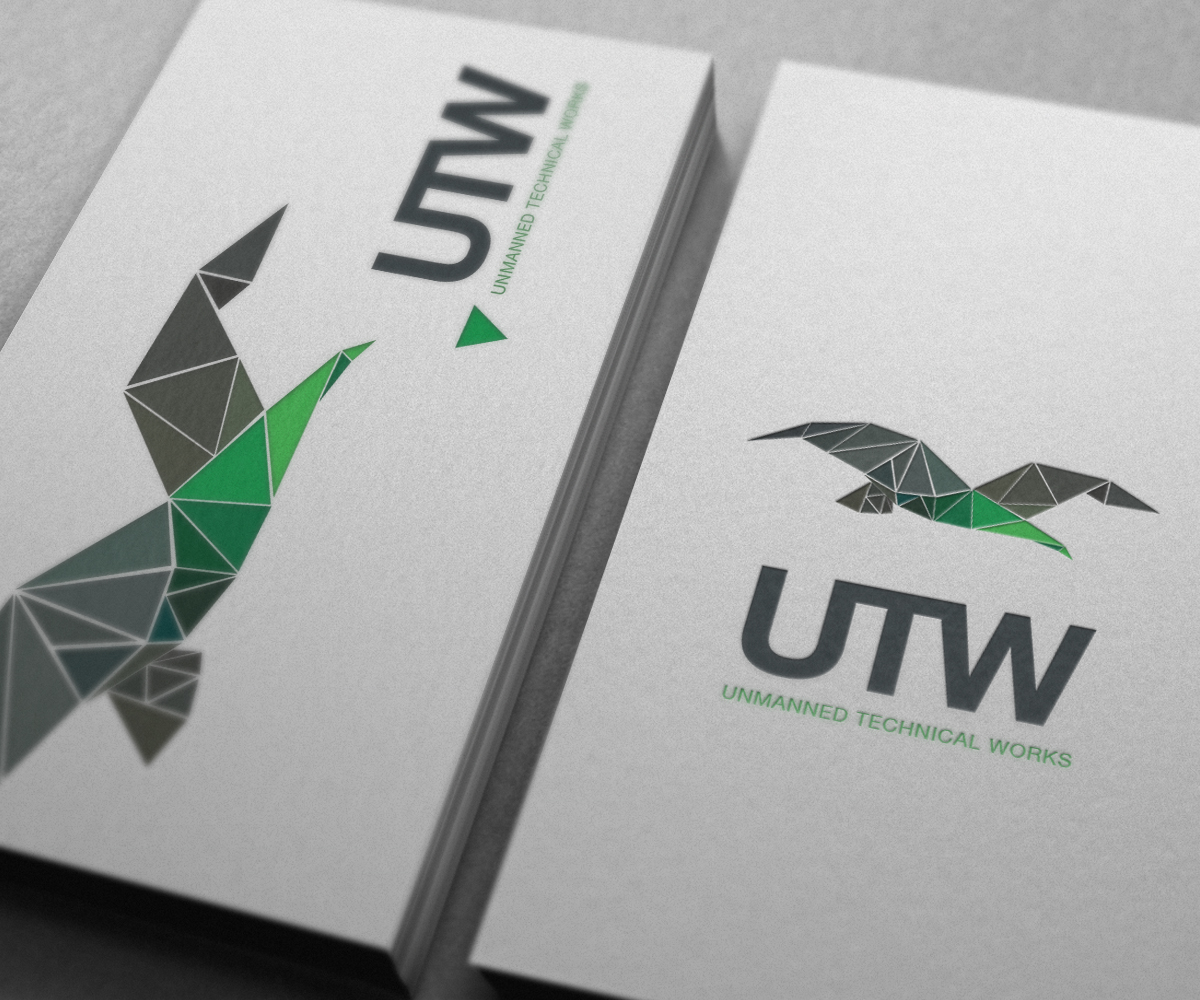 Logo-Design von CZP für dieses Projekt | Design #5596824