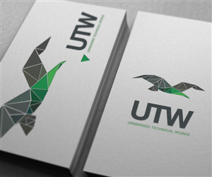 Design de Logo par CZP pour ce projet | Design : #5596824