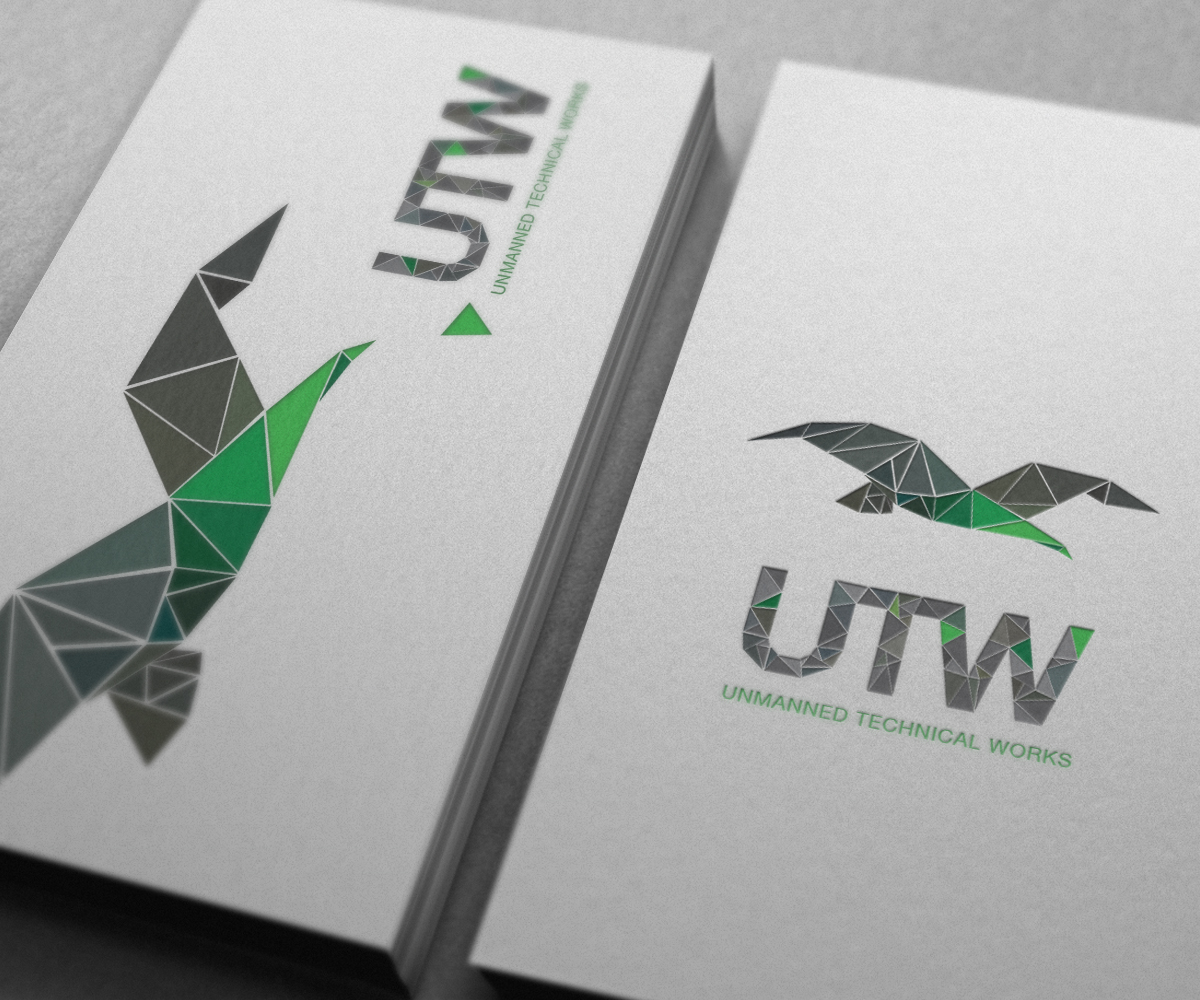 Diseño de Logo por CZP para este proyecto | Diseño #5605548