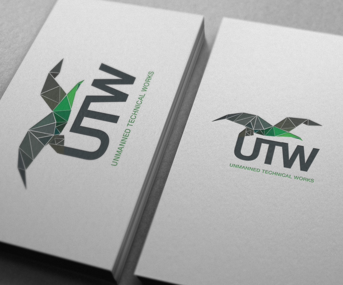 Logo Design by CZP for this project | Design #5606105