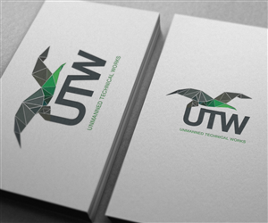 Design de Logo par CZP pour ce projet | Design : #5606105