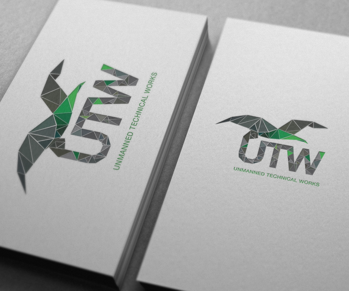 Design de Logo par CZP pour ce projet | Design #5606117