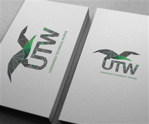 Design de Logo par CZP pour ce projet | Design : #5606117