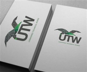 Design de Logo par CZP pour ce projet | Design : #5620902