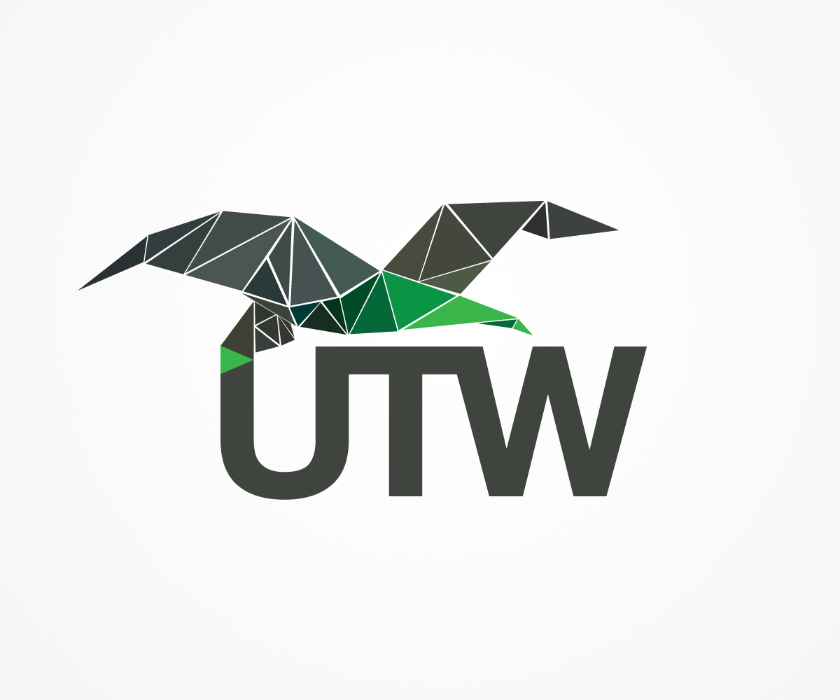 Logo Design by CZP for this project | Design #5648802