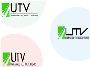 Design de Logo par dann pour ce projet | Design : #5627125