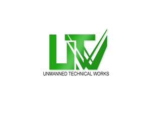 Design de Logo par dann pour ce projet | Design : #5629673