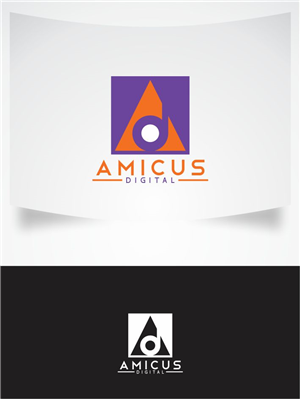 Logo Design by Bee Bee