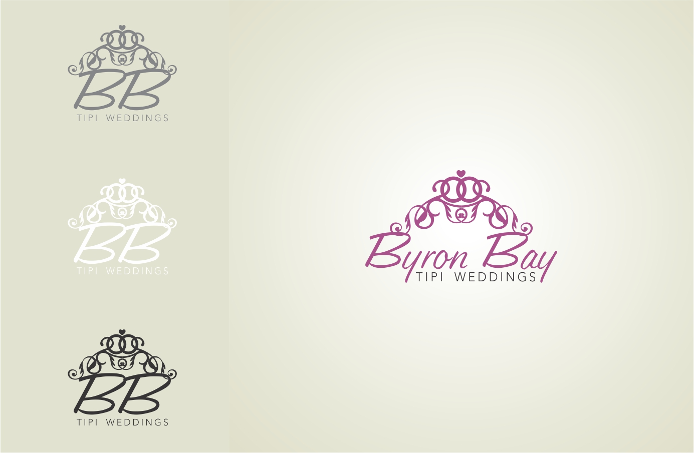 Logo Design by XXLdesigns for this project | Design #5620307