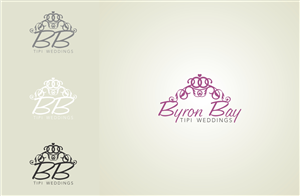 Logo Design by XXLdesigns for this project | Design #5620307