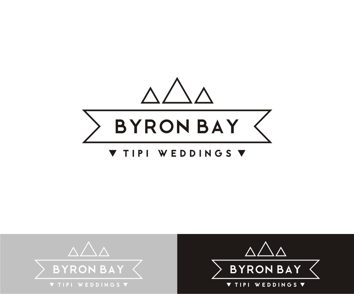 Logo Design by owliedesign for this project | Design #5594128