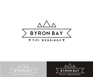 Logo Design by owliedesign for this project | Design #5594128