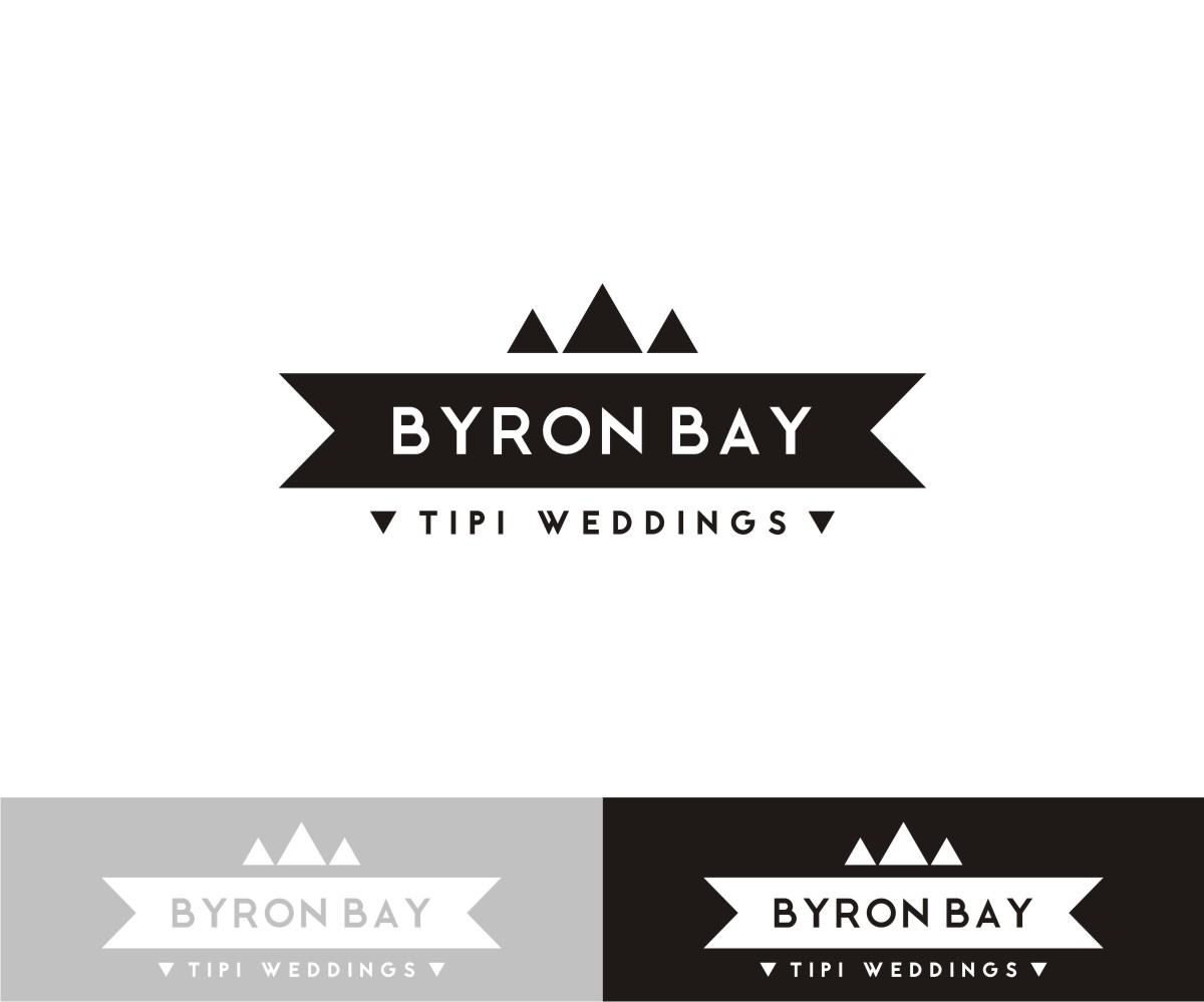 Logo Design by owliedesign for this project | Design #5594178