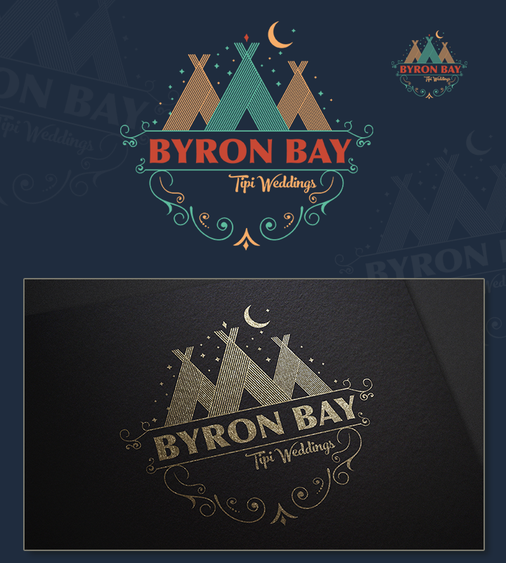 Logo Design by BuntarBG for this project | Design #5631903