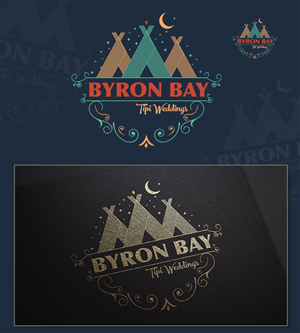 Logo Design by BuntarBG for this project | Design: #5631903