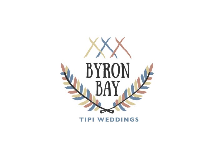 Logo Design by wonderland for this project | Design #5594827