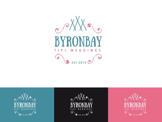 Design de Logo par wonderland pour ce projet | Design #5594923