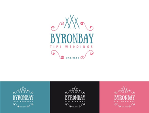 Design de Logo par wonderland pour ce projet | Design : #5594923