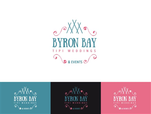 Design de Logo par wonderland pour ce projet | Design : #5597924