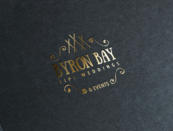 Design de Logo par wonderland pour ce projet | Design #5621382